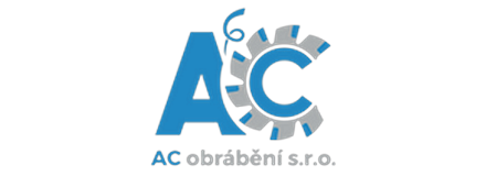 AC obrábění s.r.o.
