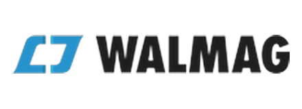 WALMAG MAGNETICS s.r.o.