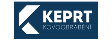 Obrábění Keprt s.r.o.