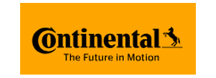 BARUM CONTINENTAL — Divize Výroba forem
