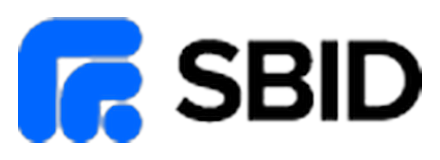SBID s.r.o.