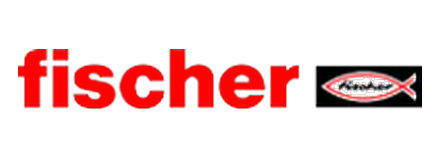 fischer Vyškov
