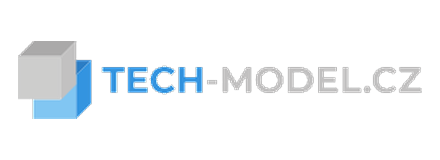 TECH-MODEL.CZ