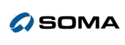 SOMA spol. s r.o.