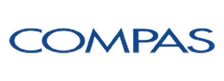 COMPAS automatizace
